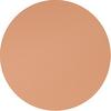 37N Medium-Tan Neutral
