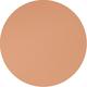 37N Medium-Tan Neutral Face Tape Full Coverage Foundation 