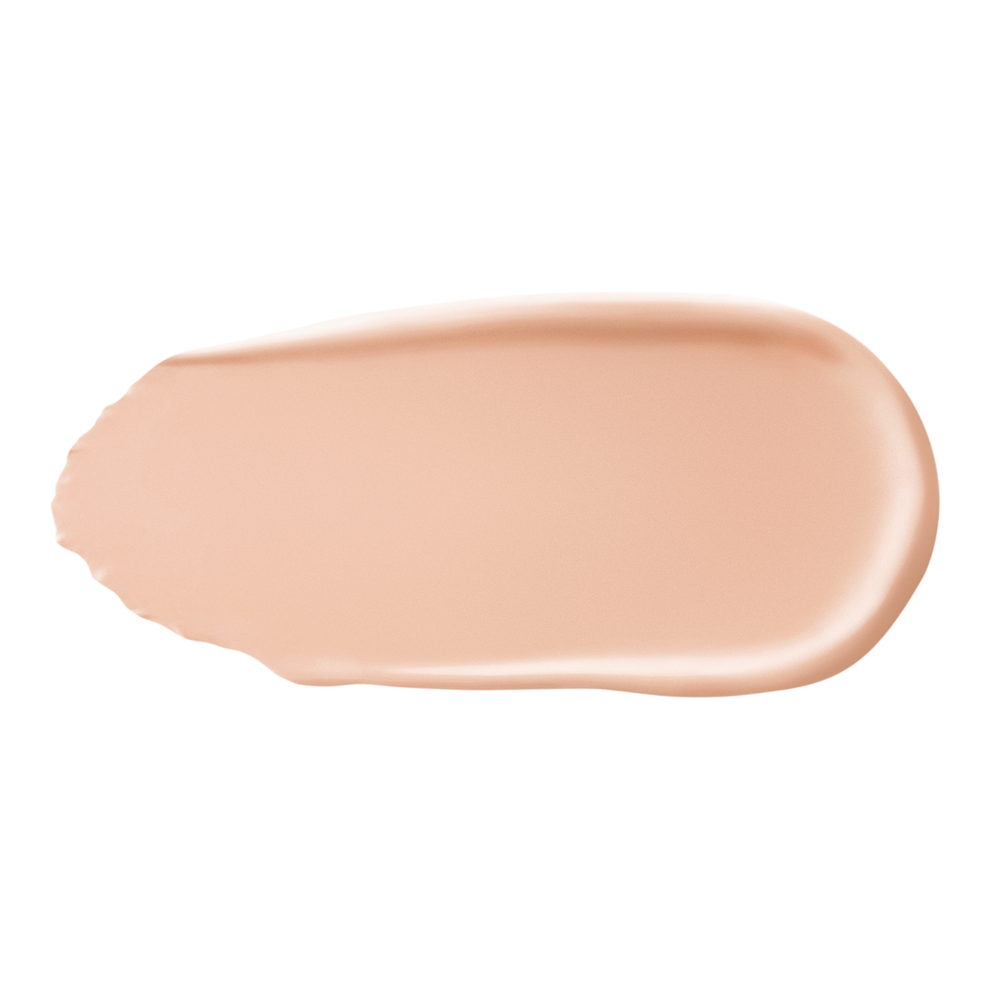 Face Tape Full Coverage Foundation