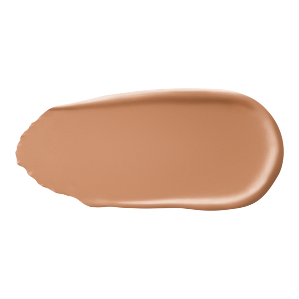 Base de maquillaje Face Tape de cobertura total 2