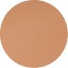 44N Tan Neutral