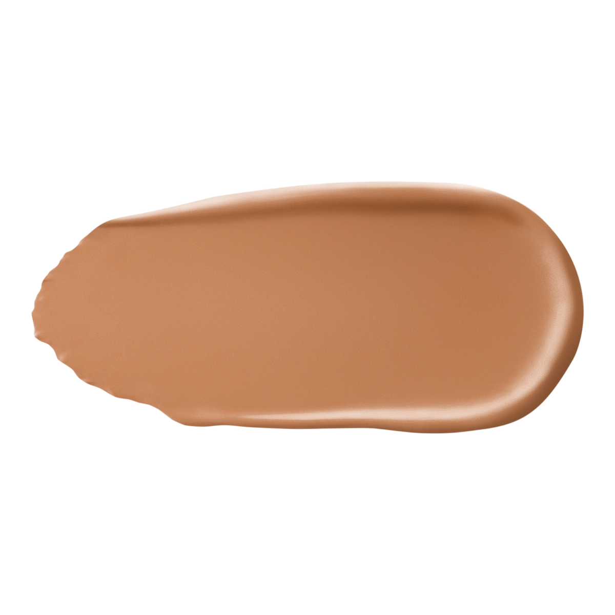 Face Tape Full Coverage Foundation