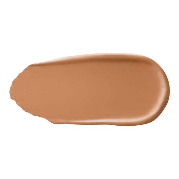 Tarte Face Tape Full Coverage Foundation #2