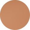 47N Tan-Deep Neutral