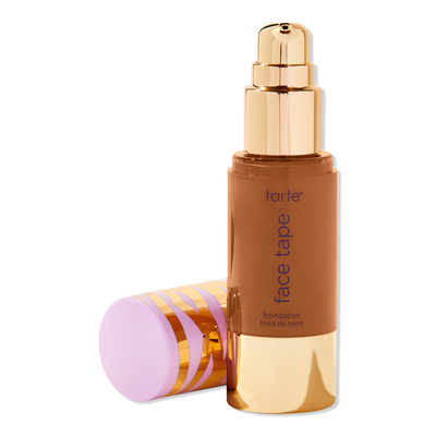 Tarte Face Tape Full Coverage Foundation