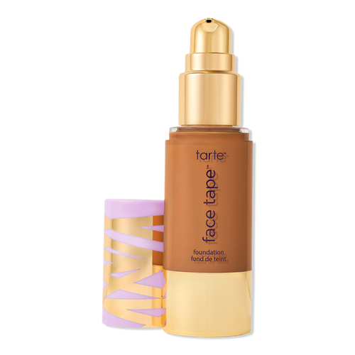Tarte Face Tape Full Coverage Foundation