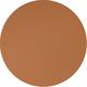 53S Deep Sand Face Tape Full Coverage Foundation 