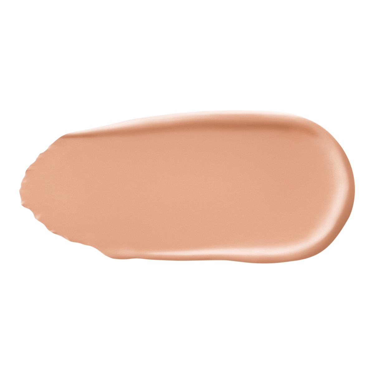 Face Tape Full Coverage Foundation