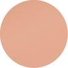 27B Light-Medium Beige