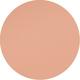 27B Light-Medium Beige Face Tape Full Coverage Foundation 