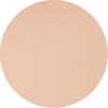 16N Fair-Light Neutral