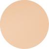 20S Light Sand
