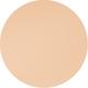 20S Light Sand Face Tape Full Coverage Foundation 