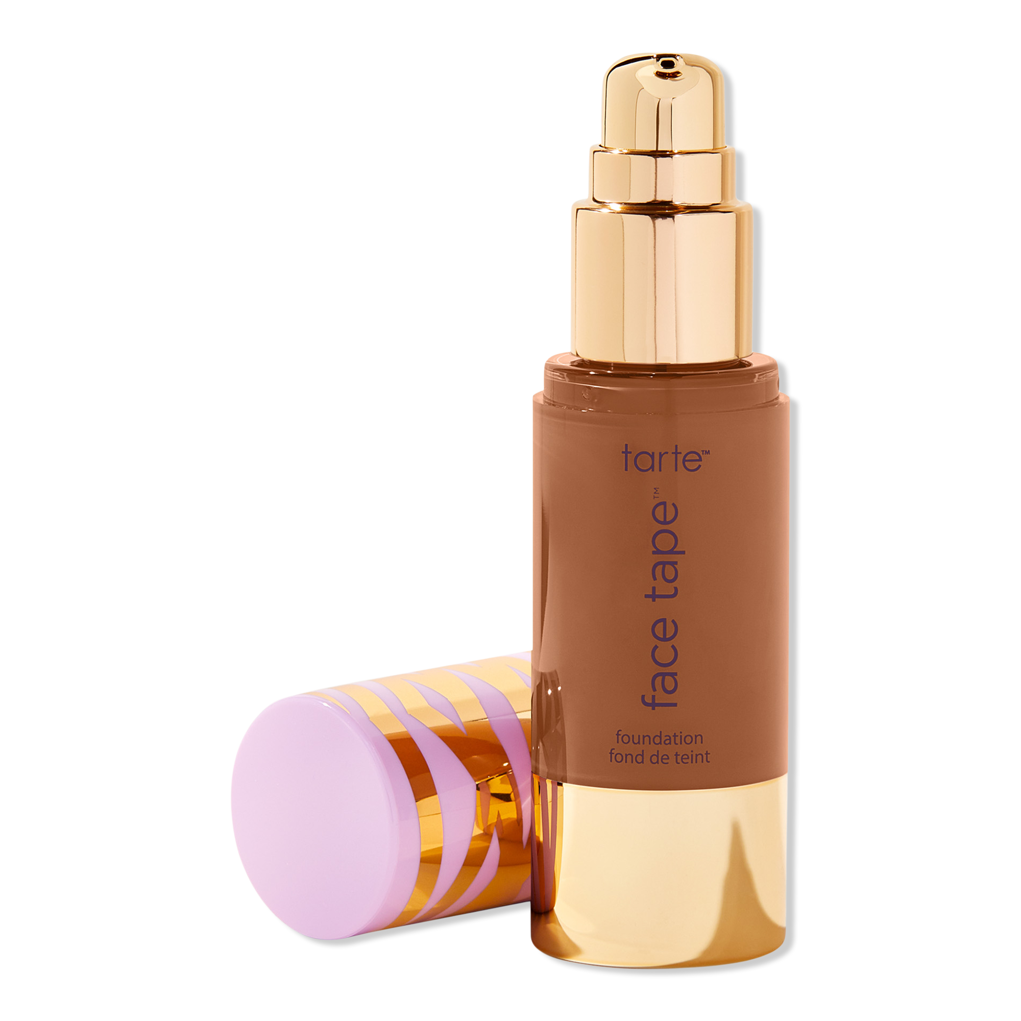 Tarte Face Tape Full Coverage Foundation #1