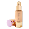 Tarte Face Tape Full Coverage Foundation #1