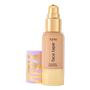 Tarte Face Tape Full Coverage Foundation - 22N Light Neutral