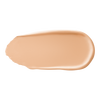 Tarte Face Tape Full Coverage Foundation #2