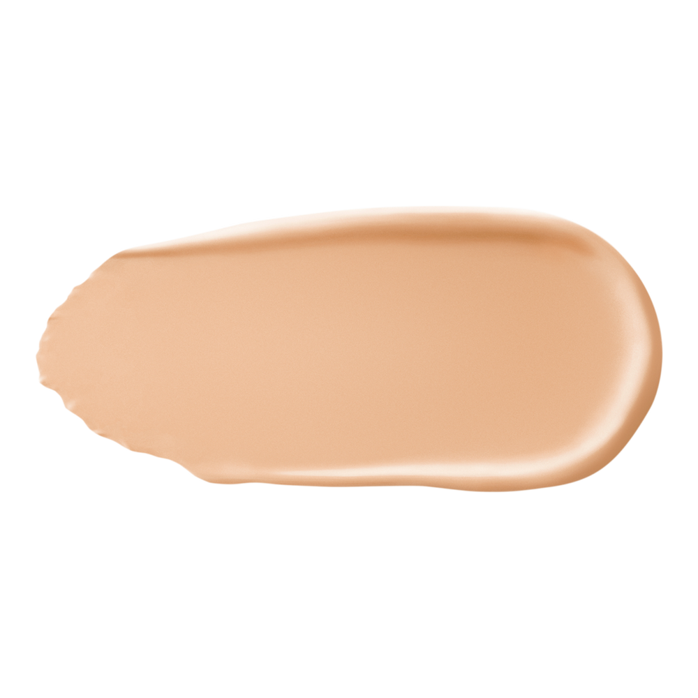 Face Tape Full Coverage Foundation