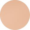 22N Light Neutral