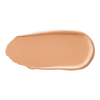 Tarte Face Tape Full Coverage Foundation #2