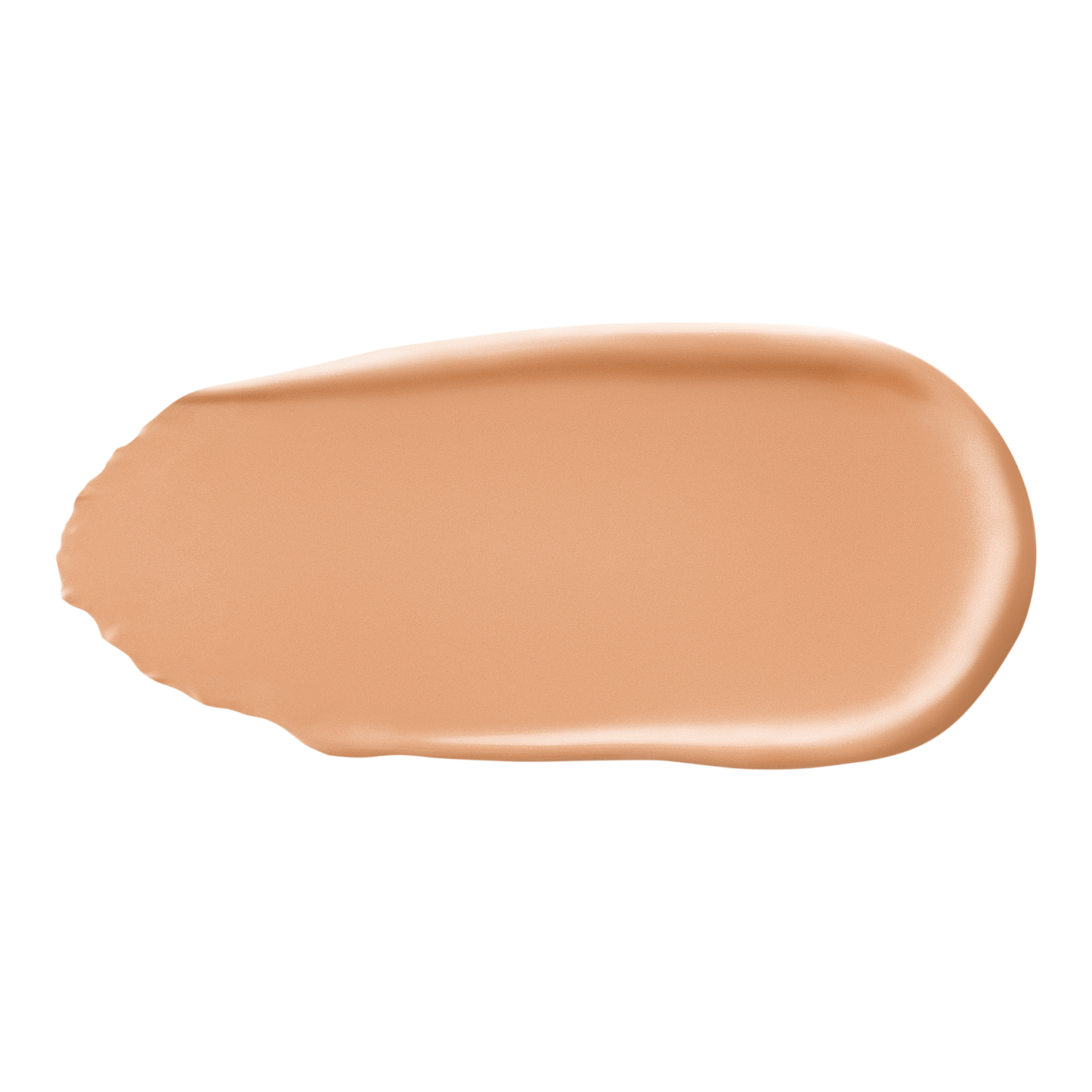 Face Tape Full Coverage Vegan Foundation
