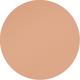 29N Light-Medium Neutral Face Tape Full Coverage Foundation 