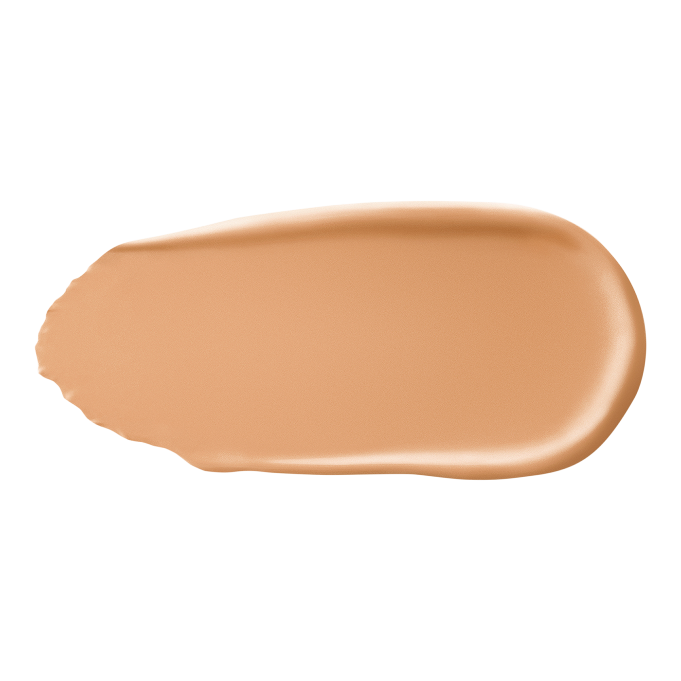 Face Tape Full Coverage Foundation