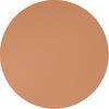 45H Tan Honey
