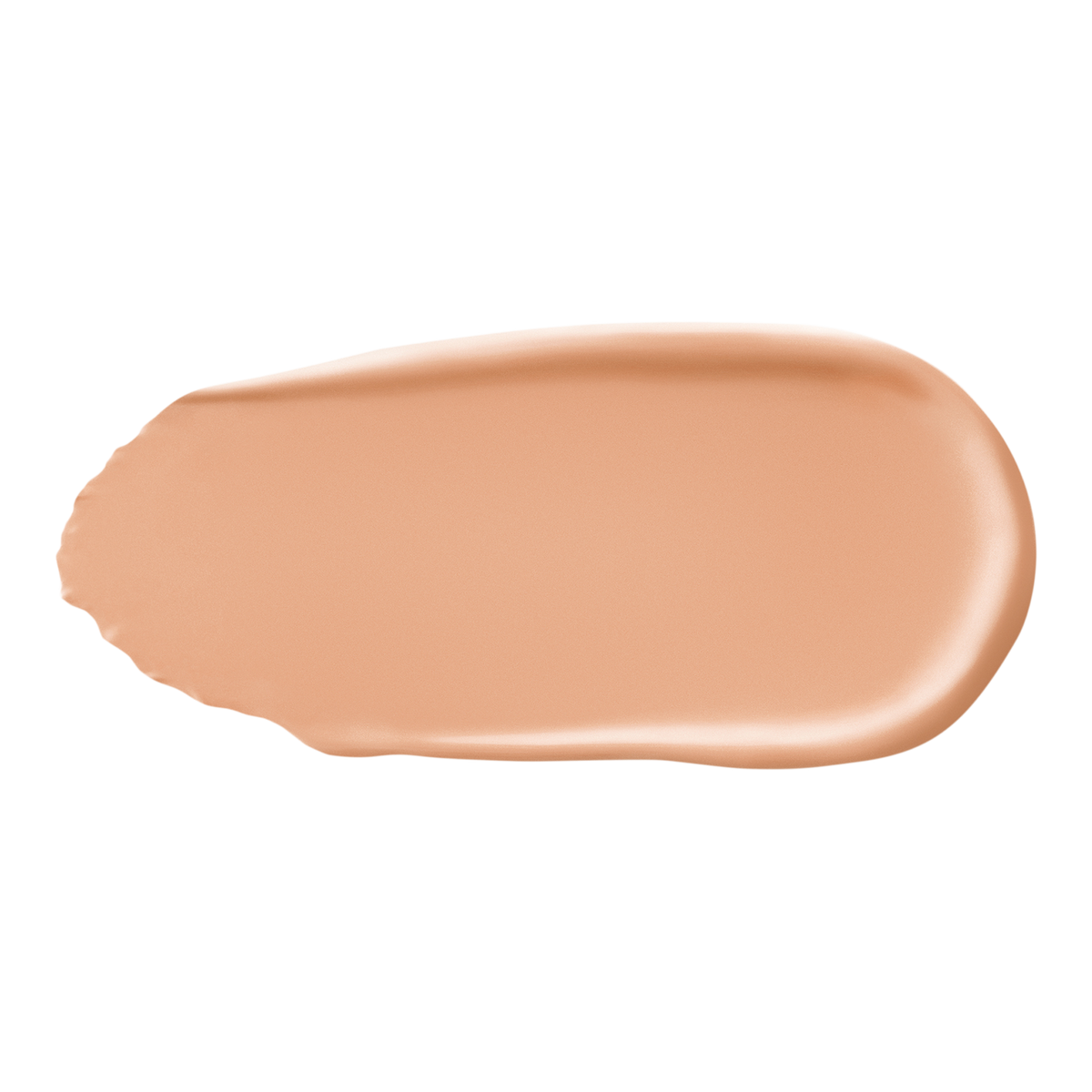 Face Tape Full Coverage Foundation