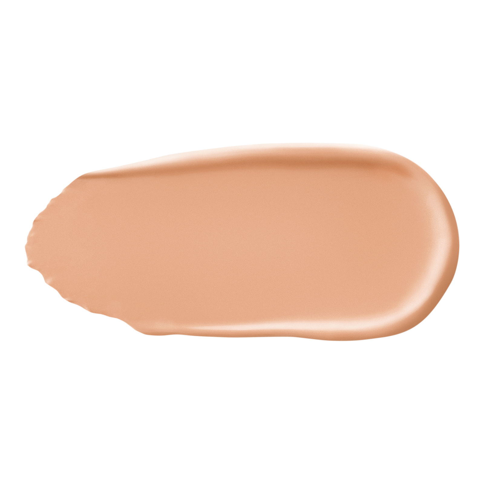 Face Tape Full Coverage Foundation