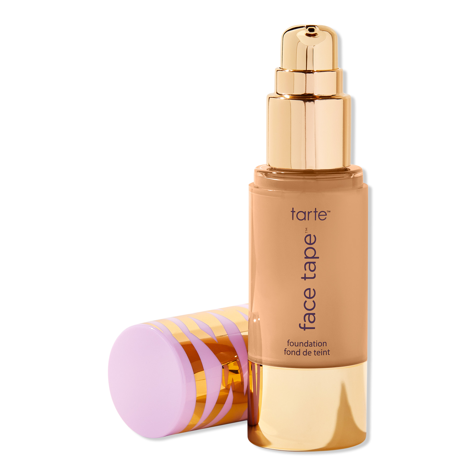 Tarte Face Tape Full Coverage Foundation #1