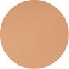36S Medium-Tan Sand