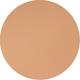 36S Medium-Tan Sand Face Tape Full Coverage Foundation 