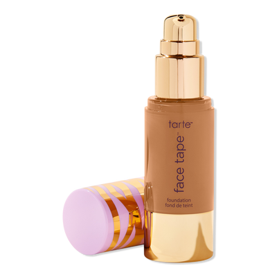 Tarte Face Tape Full Coverage Foundation
