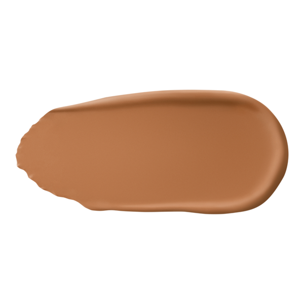 Tarte Face Tape Full Coverage Foundation #2