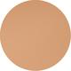 37G Medium-Tan Golden Face Tape Full Coverage Foundation 