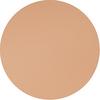 34S Medium Sand