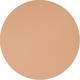 34S Medium Sand Face Tape Full Coverage Foundation 