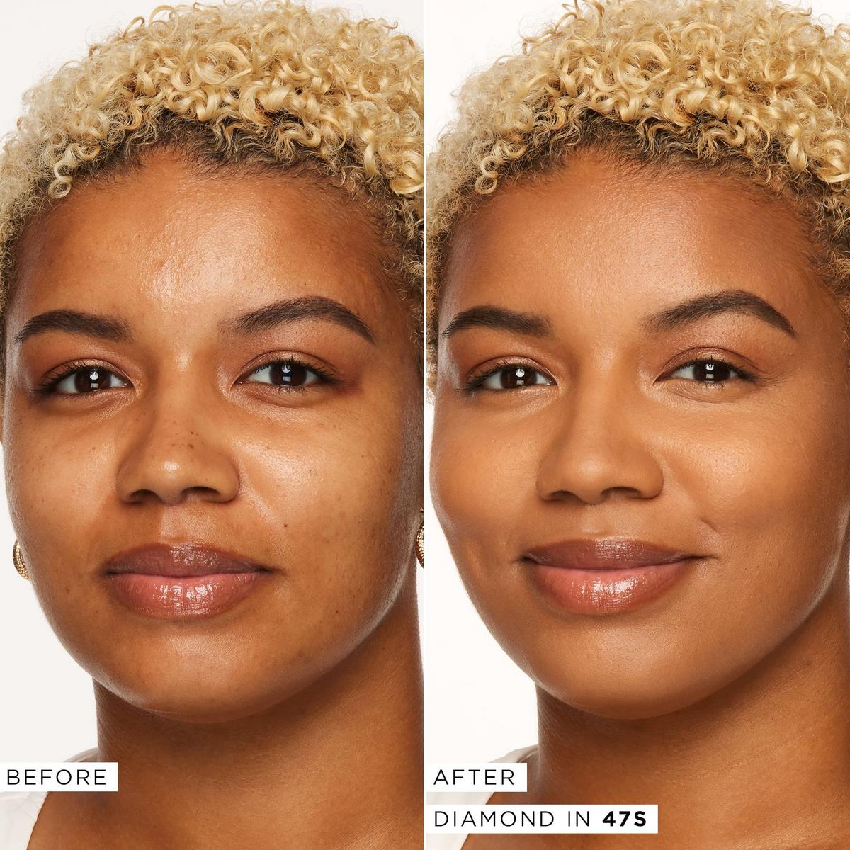 Face Tape Full Coverage Foundation
