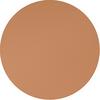47S Tan-Deep Sand