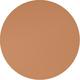 47S Tan-Deep Sand Face Tape Full Coverage Foundation 