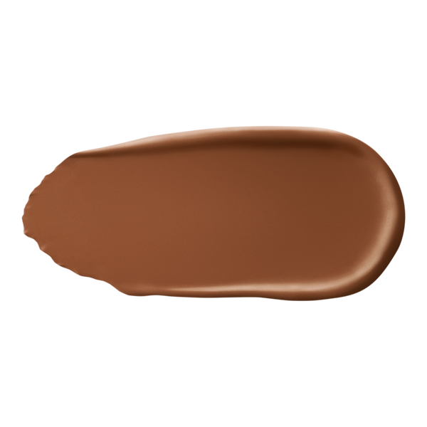 Tarte Face Tape Full Coverage Foundation #2