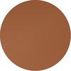 57S Rich Sand