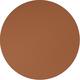 57S Rich Sand Face Tape Full Coverage Foundation 