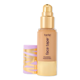 Tarte Face Tape Full Coverage Foundation - 27S Light-Medium Sand