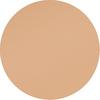 27S Light-Medium Sand