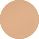 27S Light-Medium Sand Face Tape Full Coverage Foundation 