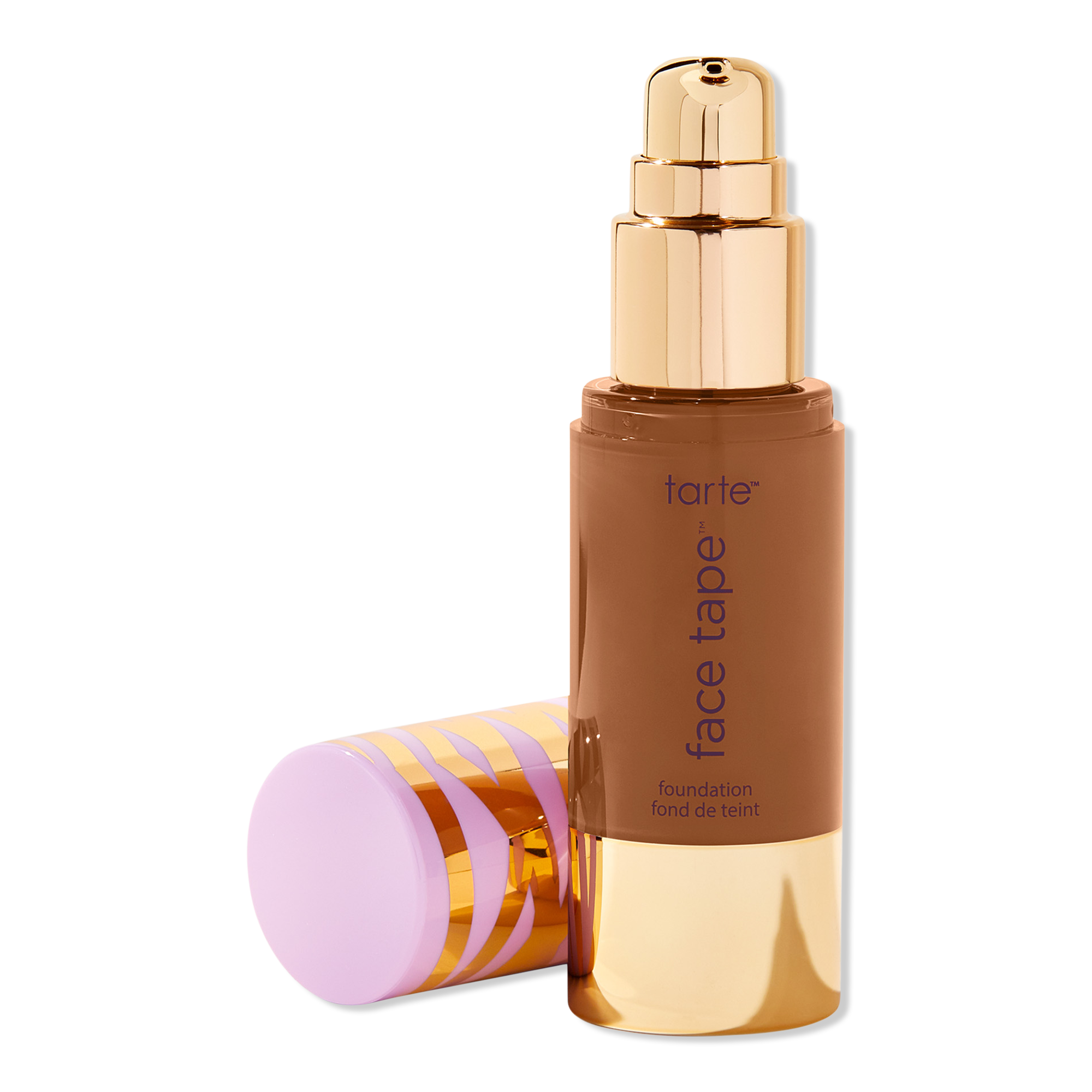 Tarte Face Tape Full Coverage Foundation #1