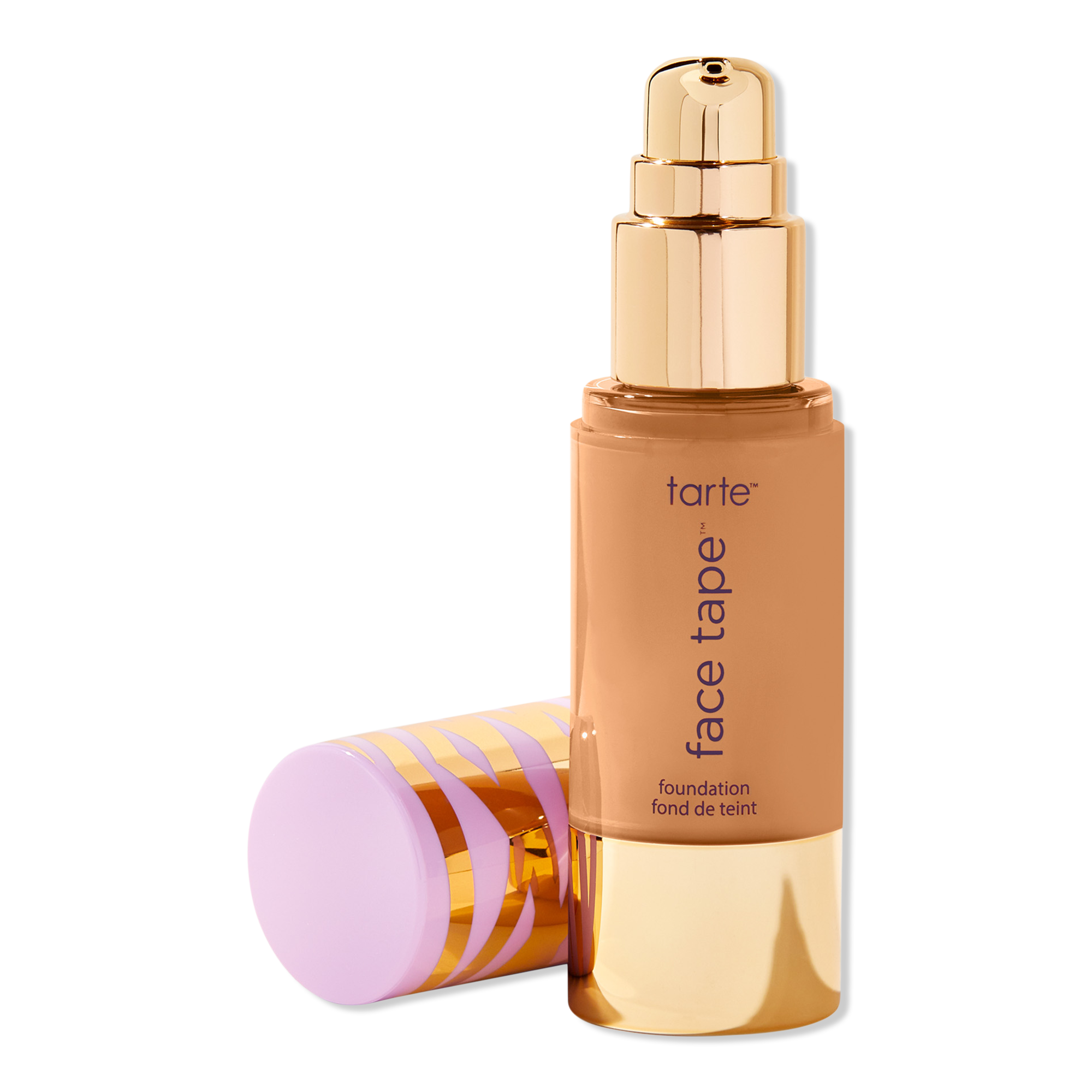 Tarte Face Tape Full Coverage Foundation #1