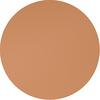 42S Tan Sand
